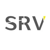 SRV