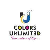 Colors Unlimited