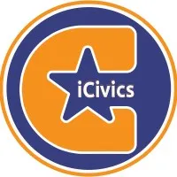 iCivics Inc.