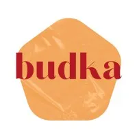 Budka