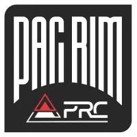 Pacific Rim Contractors