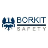 BORKIT SAFETY LLP