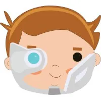 Cybeorg Education Technology Private Limited