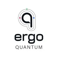 Ergo Quantum
