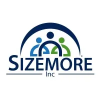Sizemore, Inc.