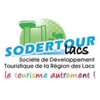 SODERTOUR-LACS