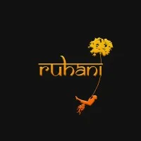 Project Ruhani