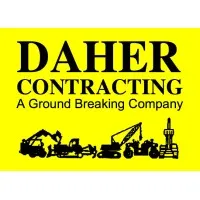 Daher Contracting Inc.