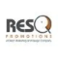ResQ Promotion Ltd