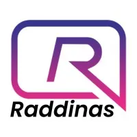 Raddinas