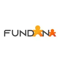 FUNDANA