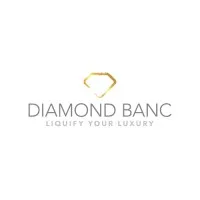 Diamond Banc