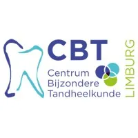 CBT Limburg