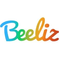 Beeliz