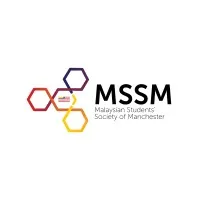 Malaysian Students' Society of Manchester