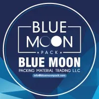 Bluemoonpack