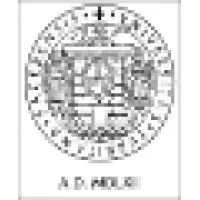 University of Sassari