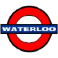 Waterloo Records & Video Inc