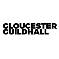 Gloucester Guildhall