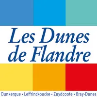 Les Dunes de Flandre (S.I.D.F.)
