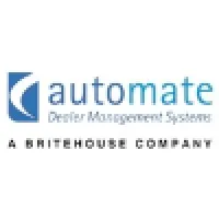 Auto-Mate
