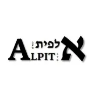 Alpit Ltd.
