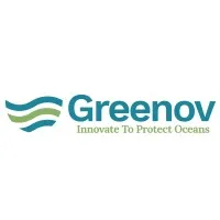 Greenov