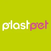 Plast Pet - Acessórios Pet