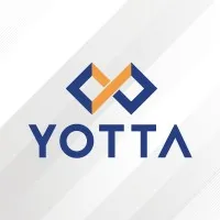 Yotta Infrastructure Solutions