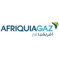 Afriquia Gaz