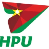 PT Harmoni Panca Utama