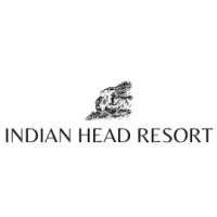 Indian Head Resort