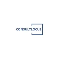 Consultlocus A/S