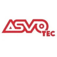 Asvotec Termoindustrial LTDA