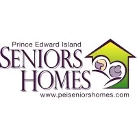 PEI Seniors Homes