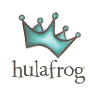 Hulafrog