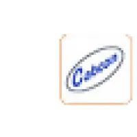 Cabcon India Private Limited