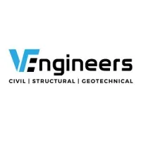 VEngineers Consultancy Pte Ltd