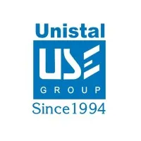 Unistal Systems Pvt. Ltd.