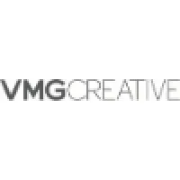 VMG Creative