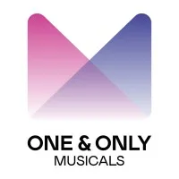 One And Only Musicals