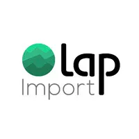 Lap Imports Corp