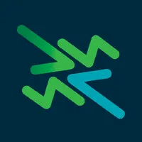 MRC de Vaudreuil-Soulanges