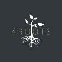 4Roots