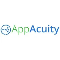 AppAcuity Inc.