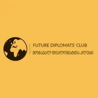 Future Diplomats' Club