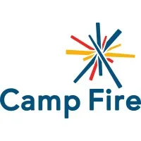 Camp Fire