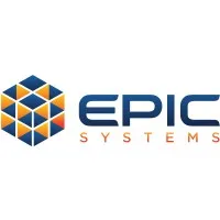 EPIC SYSTEMS INC