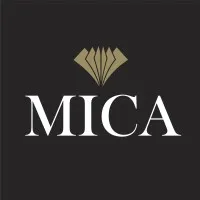 MICA - Cabinets de services financiers