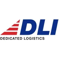 Dedicated Logistics, Inc.